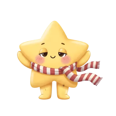 Imagen PNG para descargar